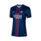 Maillot Nike Domicile femme PSG 2025-2026