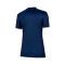 Maillot Nike Domicile femme PSG 2025-2026