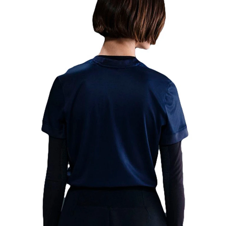 camiseta-nike-psg-primera-equipacion-2025-2026-mujer-midnight-navy-midnight-navy-white-full-spon-h-1