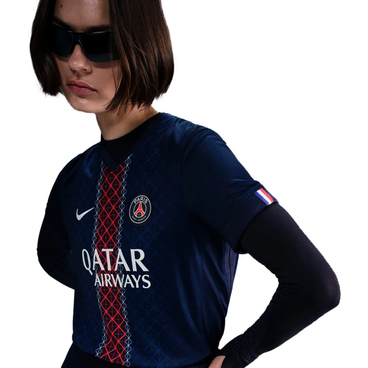 camiseta-nike-psg-primera-equipacion-2025-2026-mujer-midnight-navy-midnight-navy-white-full-spon-h-2