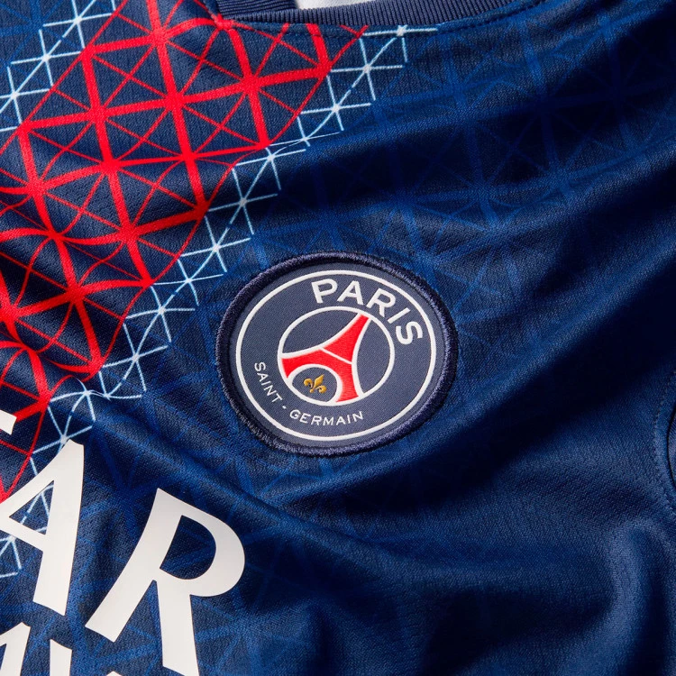 camiseta-nike-psg-primera-equipacion-2025-2026-mujer-midnight-navy-midnight-navy-white-full-spon-h-3