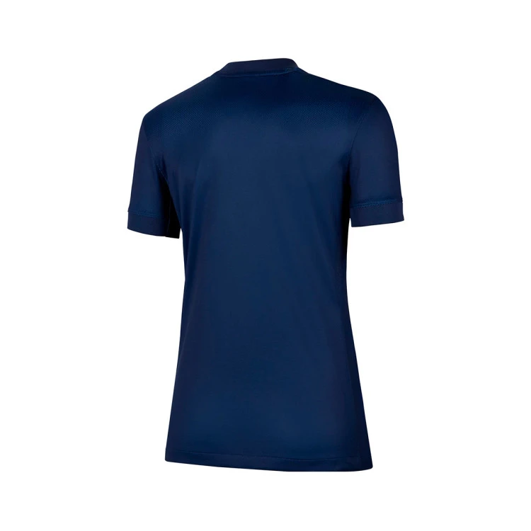 camiseta-nike-psg-primera-equipacion-2025-2026-mujer-midnight-navy-midnight-navy-white-full-spon-h-7
