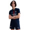 Short Nike Femme domicile PSG 2025-2026