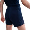 Short Nike Femme domicile PSG 2025-2026