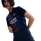 Short Nike Femme domicile PSG 2025-2026
