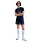 Short Nike Femme domicile PSG 2025-2026