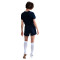 Short Nike Femme domicile PSG 2025-2026