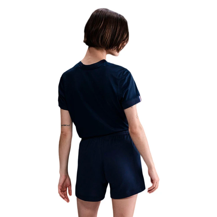 pantalon-corto-nike-psg-primera-equipacion-2025-2026-mujer-midnight-navy-white-home-1