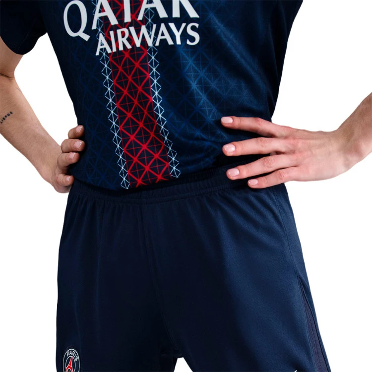 pantalon-corto-nike-psg-primera-equipacion-2025-2026-mujer-midnight-navy-white-home-2