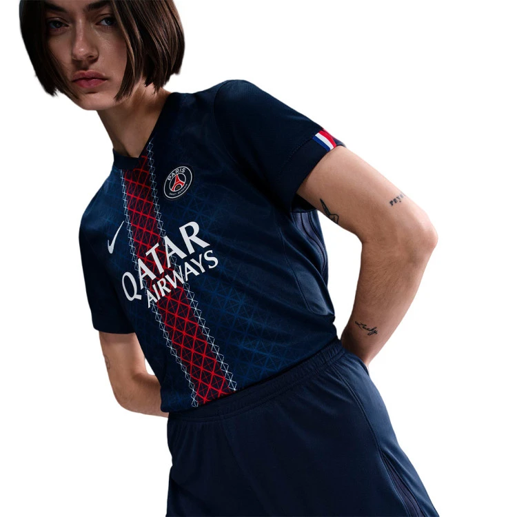 pantalon-corto-nike-psg-primera-equipacion-2025-2026-mujer-midnight-navy-white-home-4