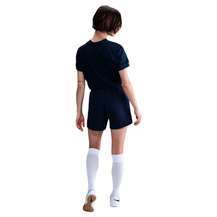 pantalon-corto-nike-psg-primera-equipacion-2025-2026-mujer-midnight-navy-white-home-6