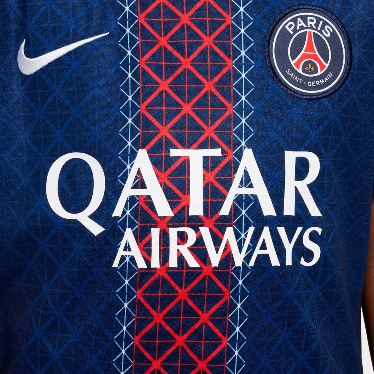 camiseta-nike-psg-primera-equipacion-2025-2026-nino-midnight-navy-midnight-navy-white-full-spon-h-5