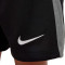 Short Nike Domicile maillot enfant PSG 2025-2026
