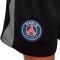 Short Nike Domicile maillot enfant PSG 2025-2026