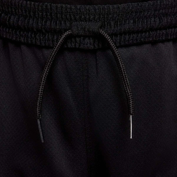 pantalon-corto-nike-psg-primera-equipacion-portero-2025-2026-nino-black-smoke-grey-white-gk-2