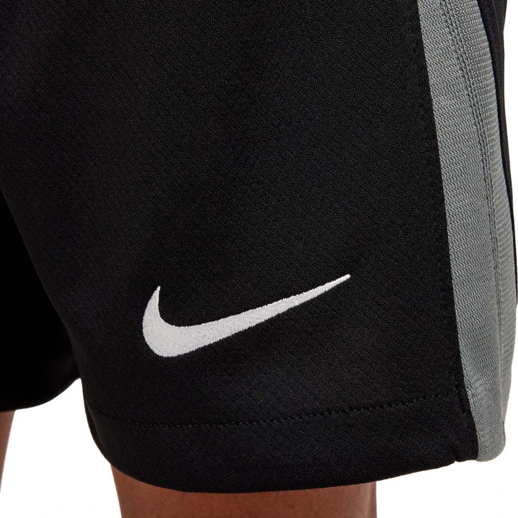 pantalon-corto-nike-psg-primera-equipacion-portero-2025-2026-nino-black-smoke-grey-white-gk-3