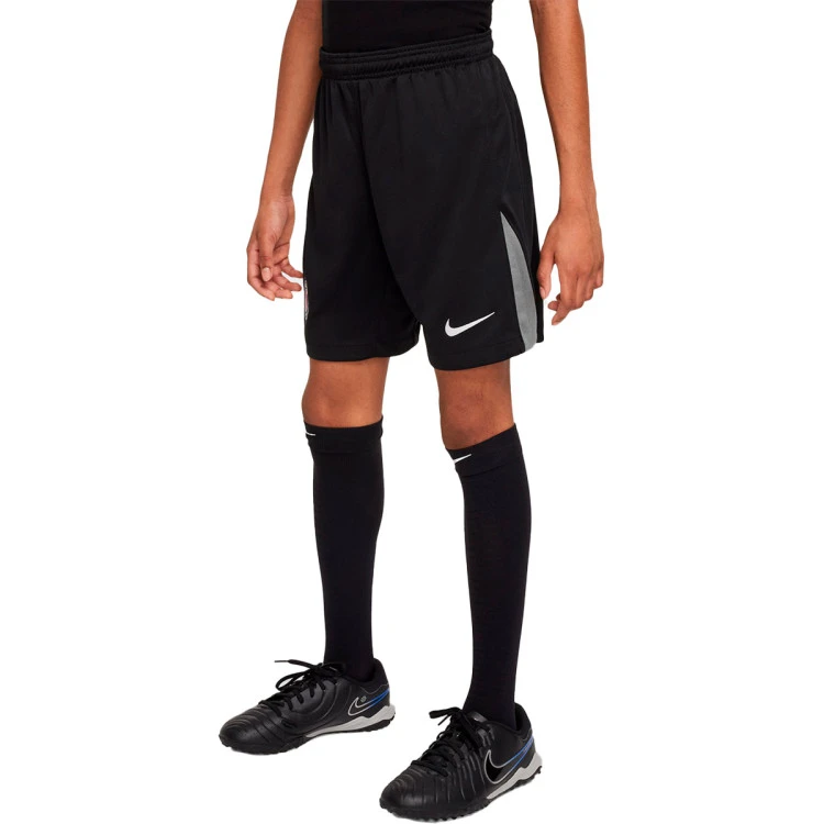 pantalon-corto-nike-psg-primera-equipacion-portero-2025-2026-nino-black-smoke-grey-white-gk-5