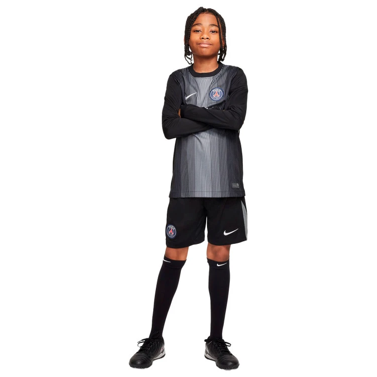 pantalon-corto-nike-psg-primera-equipacion-portero-2025-2026-nino-black-smoke-grey-white-gk-6