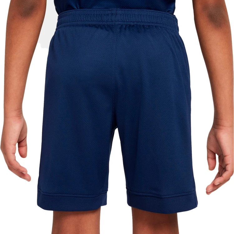 pantalon-corto-nike-psg-primera-equipacion-2025-2026-nino-midnight-navy-white-home-1