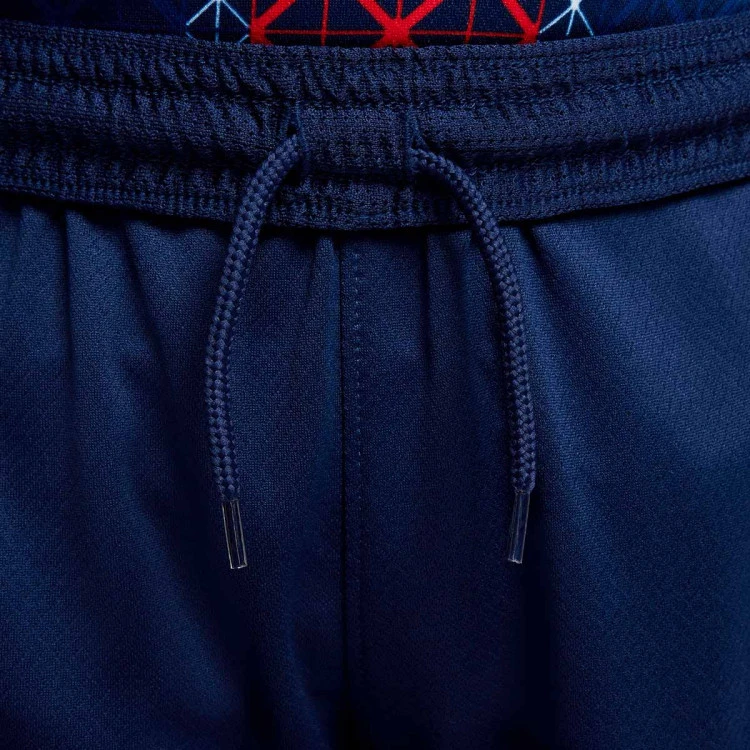 pantalon-corto-nike-psg-primera-equipacion-2025-2026-nino-midnight-navy-white-home-2