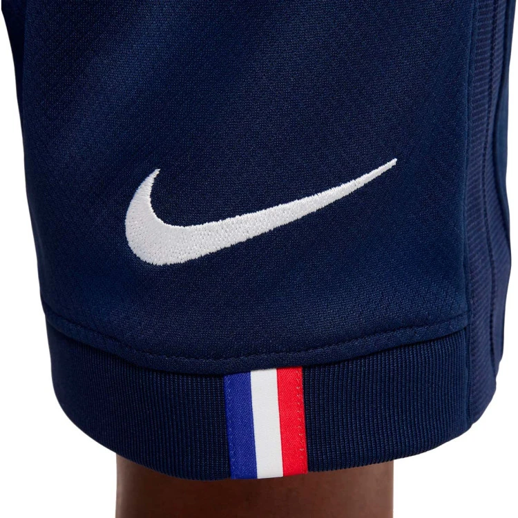 pantalon-corto-nike-psg-primera-equipacion-2025-2026-nino-midnight-navy-white-home-4