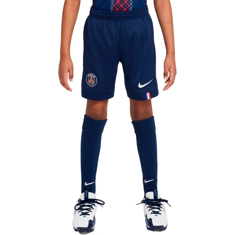 pantalon-corto-nike-psg-primera-equipacion-2025-2026-nino-midnight-navy-white-home-5