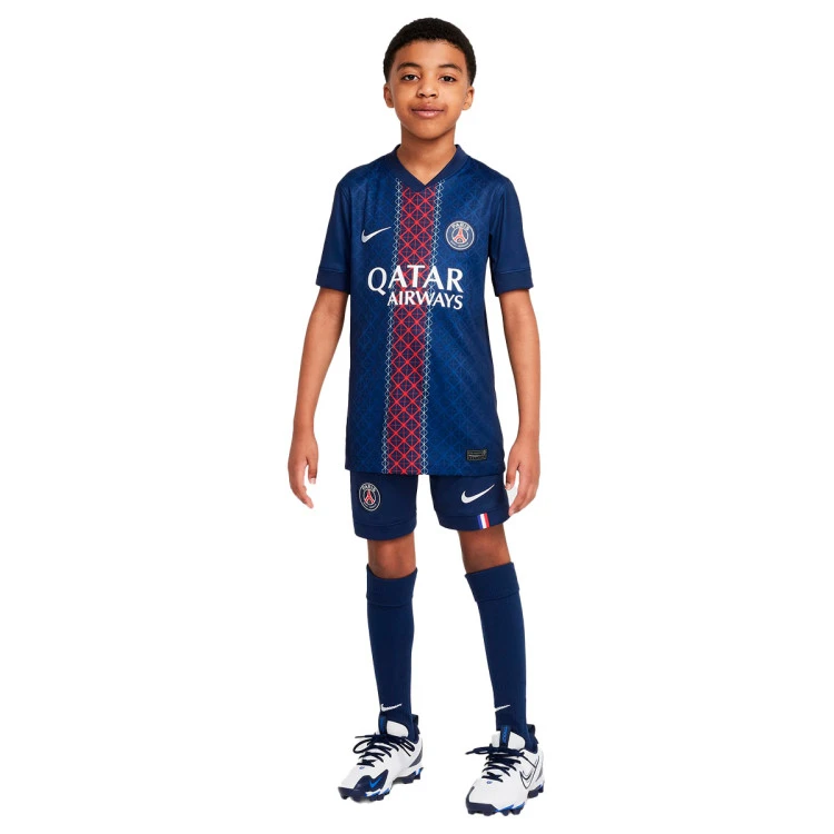 pantalon-corto-nike-psg-primera-equipacion-2025-2026-nino-midnight-navy-white-home-6