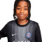Maillot Nike Domicile enfant PSG 2025-2026