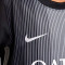 Maillot Nike Domicile enfant PSG 2025-2026