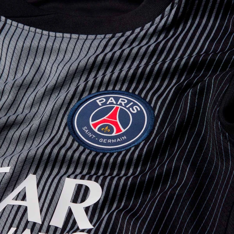 sudadera-nike-psg-primera-equipacion-portero-2025-2026-nino-black-smoke-grey-white-full-spon-gk-3