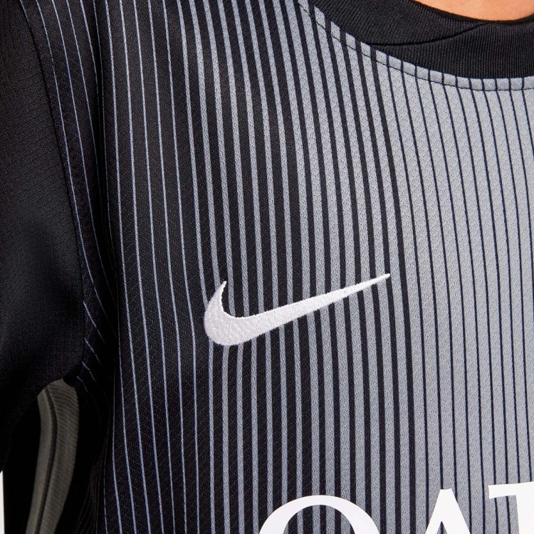 sudadera-nike-psg-primera-equipacion-portero-2025-2026-nino-black-smoke-grey-white-full-spon-gk-4