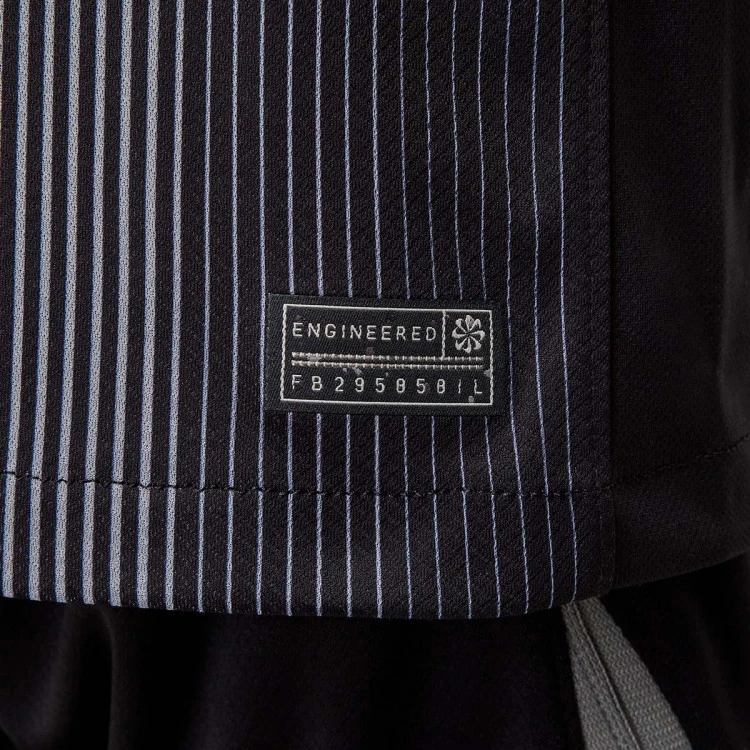 sudadera-nike-psg-primera-equipacion-portero-2025-2026-nino-black-smoke-grey-white-full-spon-gk-5