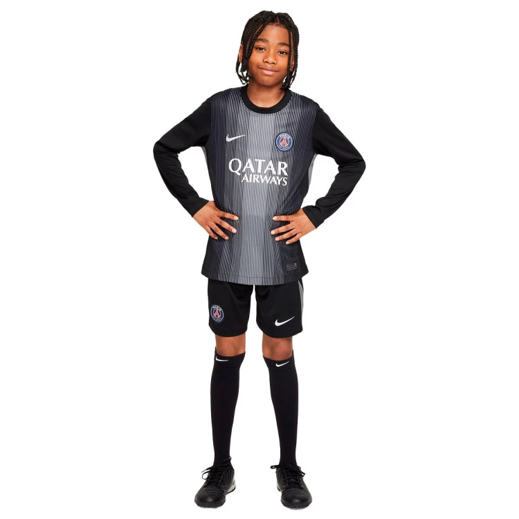 sudadera-nike-psg-primera-equipacion-portero-2025-2026-nino-black-smoke-grey-white-full-spon-gk-6