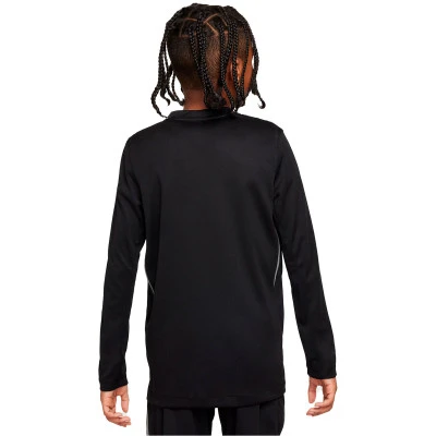 Maillot Domicile enfant PSG 2025-2026