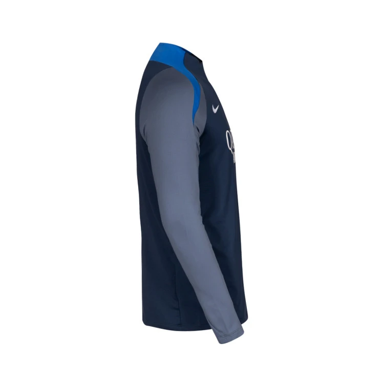 sudadera-nike-psg-training-2025-2026-nino-midnight-navy-diffused-blue-hyper-royal-white-2
