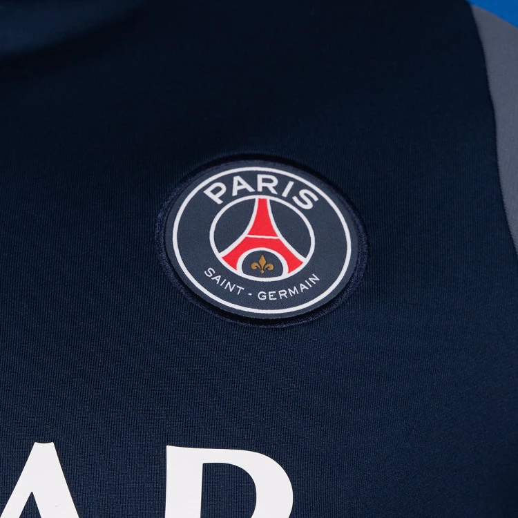 sudadera-nike-psg-training-2025-2026-nino-midnight-navy-diffused-blue-hyper-royal-white-3