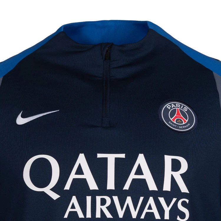 sudadera-nike-psg-training-2025-2026-nino-midnight-navy-diffused-blue-hyper-royal-white-6