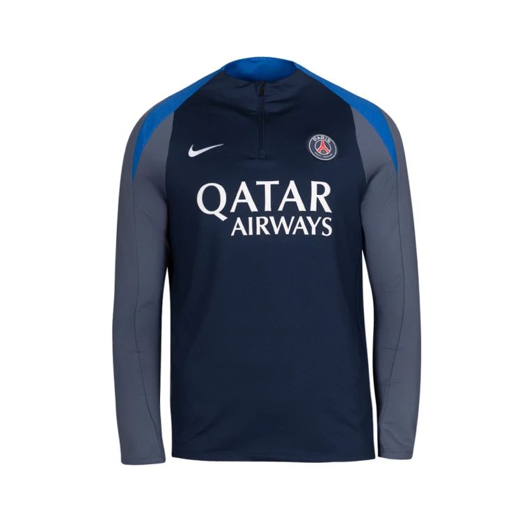 sudadera-nike-psg-training-2025-2026-nino-midnight-navy-diffused-blue-hyper-royal-white-7
