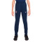 Pantalon Nike Enfant PSG Training 2025-2026