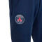 Pantalon Nike Enfant PSG Training 2025-2026