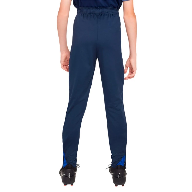 pantalon-largo-nike-psg-training-2025-2026-nino-midnight-navy-hyper-royal-white-no-spon-plyr-1