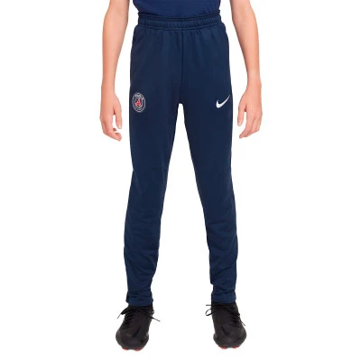 Pantalon Enfant PSG Training 2025-2026