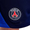 Short Nike Enfant PSG Training 2025-2026