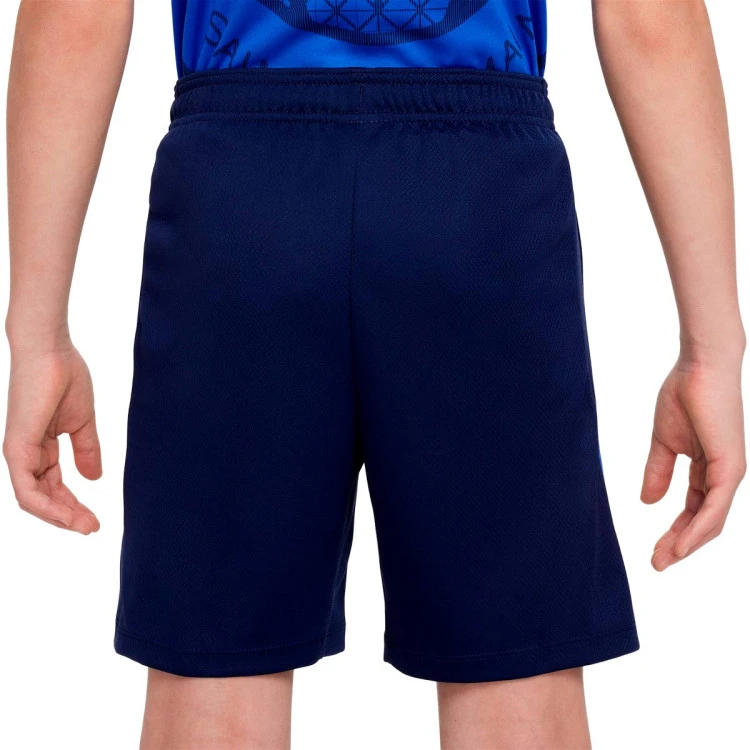 pantalon-corto-nike-psg-training-2025-2026-nino-midnight-navy-hyper-royal-white-no-spons-plyr-1