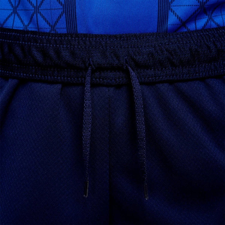 pantalon-corto-nike-psg-training-2025-2026-nino-midnight-navy-hyper-royal-white-no-spons-plyr-3