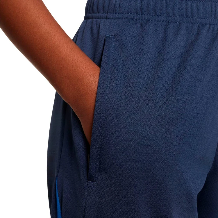 pantalon-corto-nike-psg-training-2025-2026-nino-midnight-navy-hyper-royal-white-no-spons-plyr-4