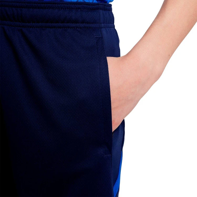 pantalon-corto-nike-psg-training-2025-2026-nino-midnight-navy-hyper-royal-white-no-spons-plyr-5