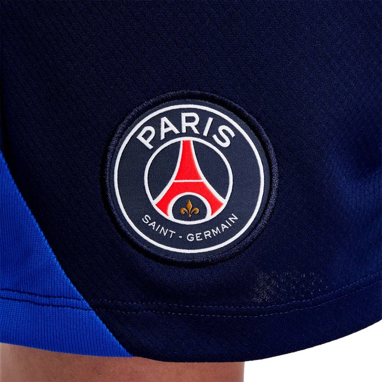 pantalon-corto-nike-psg-training-2025-2026-nino-midnight-navy-hyper-royal-white-no-spons-plyr-6