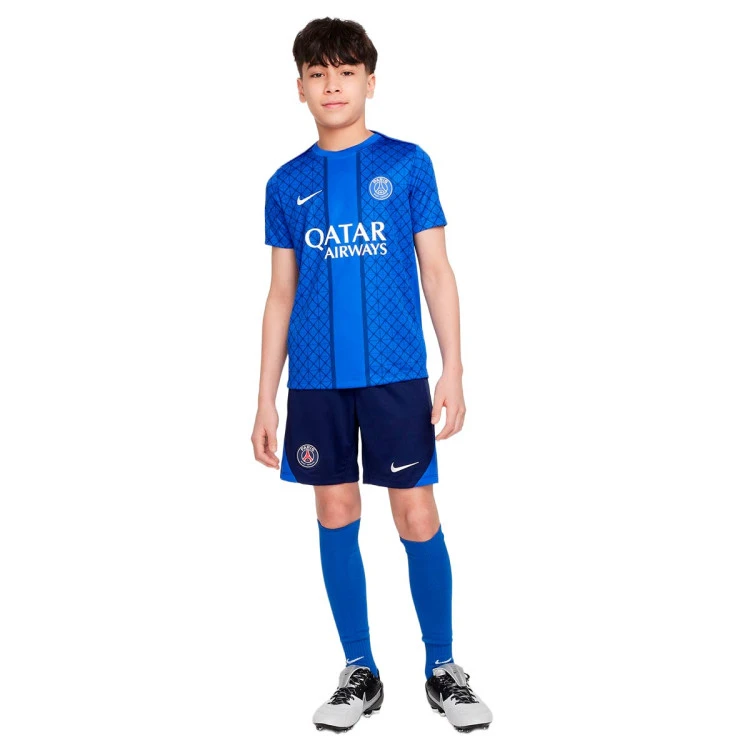 pantalon-corto-nike-psg-training-2025-2026-nino-midnight-navy-hyper-royal-white-no-spons-plyr-7