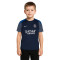 T-Shirt Nike Enfant PSG Training 2025-2026
